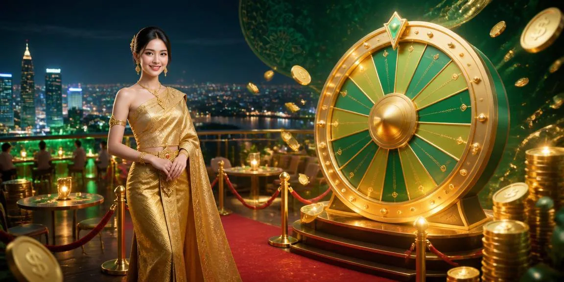 UFAGOLD โบนัสรายเดือน