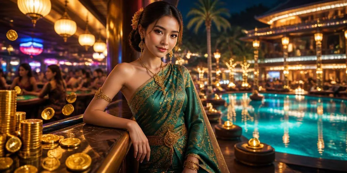 UFAGOLD โบนัสรายวัน